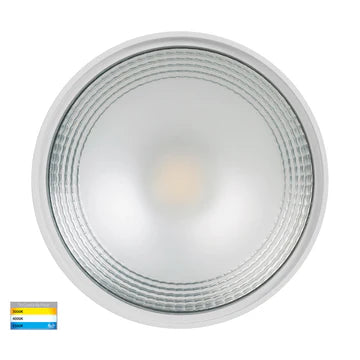Nella 18w Surface Mounted LED Downlight with Extension